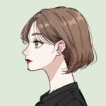 かすみ