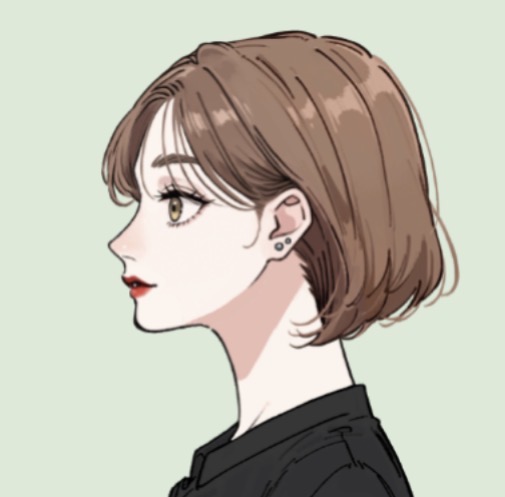 かすみ